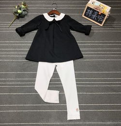株洲童装品牌集中区在哪里，株洲童装品牌拿货攻略在哪里