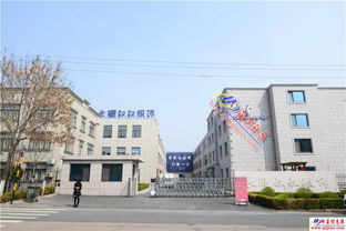 崇明区低价童装工厂地址在哪里，附近童装厂