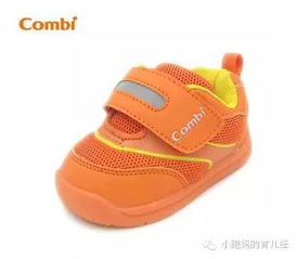 全国十大童鞋品牌有哪些