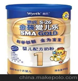 重庆纸尿裤批发市场，重庆纸尿裤招聘信息