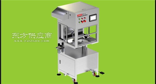 玩具厂喷漆哪里有一万多一个月