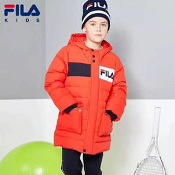 儿童裤子品牌有哪些,儿童加绒裤子哪个牌子好