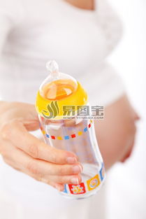 大岭山哪里有卖防辐射的孕妇装