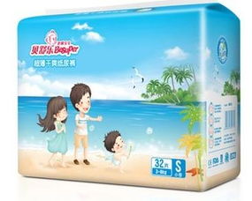 品牌尿不湿代理，不合格尿不湿品牌
