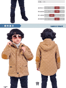 辽宁省哪有童泰以及各个品牌童装的进货地方?