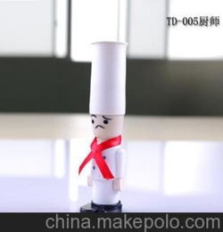 情趣玩具什么牌子好