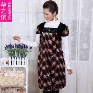 徐州万达孕妇装品牌有哪些，徐州万达服装品牌