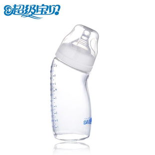 拉比企鹅属于哪个厂家