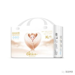 请问质量前十的纸尿裤都是哪些?