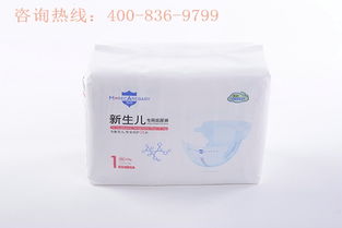 有哪种便宜又好用纸尿裤推荐?