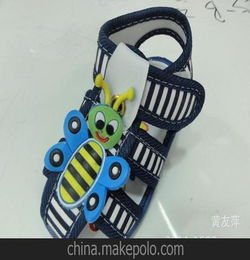 童鞋工厂怎么销售好做呢，怎样做好童鞋销售?