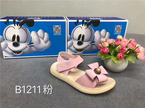 网红联营童装品牌有哪些，网红童装品牌加盟