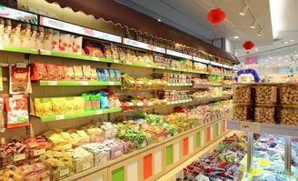 平顶山零食加盟店排行榜，平顶山饮品加盟