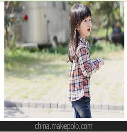 童装代理一件代发微信，微信代理童装一手货源