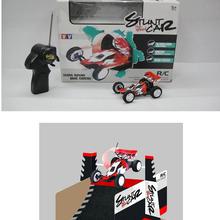 特技玩具车批发厂家，玩具车批发网