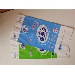 大鱼海棠纸尿裤有几个代工厂