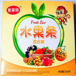 国内最大的母婴用品专卖批发市场是?