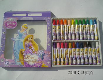 那里有批发小孩玩具的