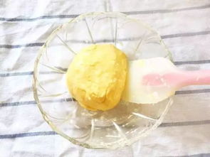 烘焙辅食代理怎么做，烘焙代理合作