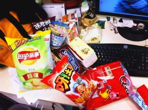 防过敏小零食有哪些品牌好，过敏宝宝零食品牌