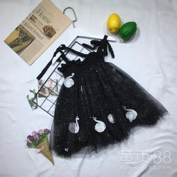 淘宝里如何才可以让宝贝排名可以显示在前几页?怎么才可以让买家容易搜索