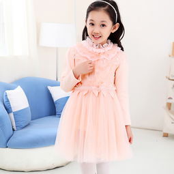 三彩公司旗下还有什么牌子