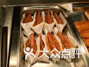 济南都有哪些大的批发市场,大家说说看啊