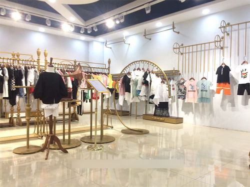 北京哪些折扣店的东西比较实惠?