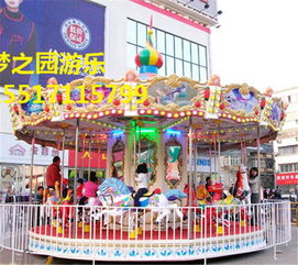 儿童滑梯生产厂家