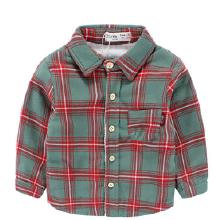 儿童服装有哪些品牌