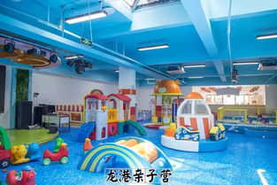 淘气堡厂家,淘气堡厂家哪家好