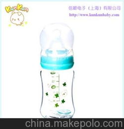 奶瓶台湾品牌有哪些，台湾奶盖品牌