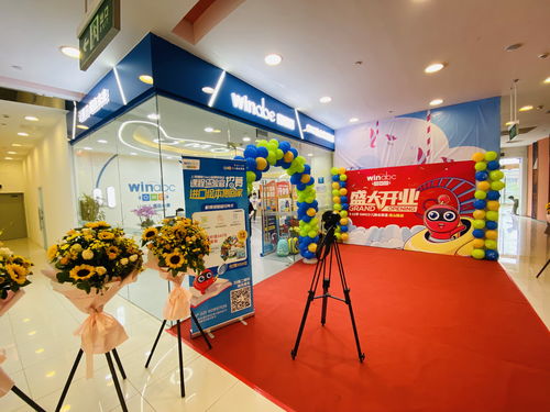 上海线下孕妇装品牌店有哪些，上海卖孕妇装的商场