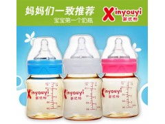 德国制造的汽车有哪些品牌，德国制造奶瓶品牌排行榜