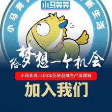 柔小希纸尿裤价格，柔柔芯纸尿裤