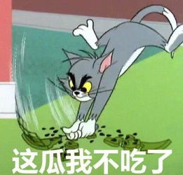 《猫和老鼠手游》:重温这场跨世纪的追逐赛