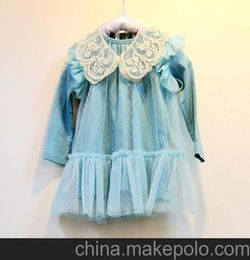 秋冬孕妇装品牌推荐，孕妇套装品牌