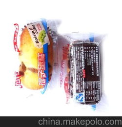 我想自己开零食店从哪进货比较好?
