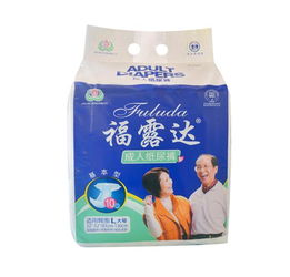 紫草油纸尿裤好用吗，紫草油系列婴儿纸尿裤