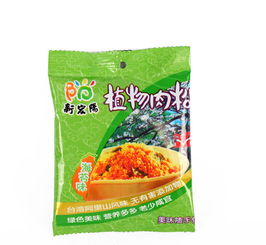 阳新辅食批发市场在哪，阳新副食批发市场在哪