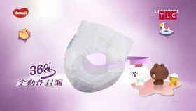 宝宝的尿不湿母婴店贵不贵?