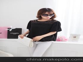 漳州哪有孕妇装批发的地方啊，漳州商业城孕妇装