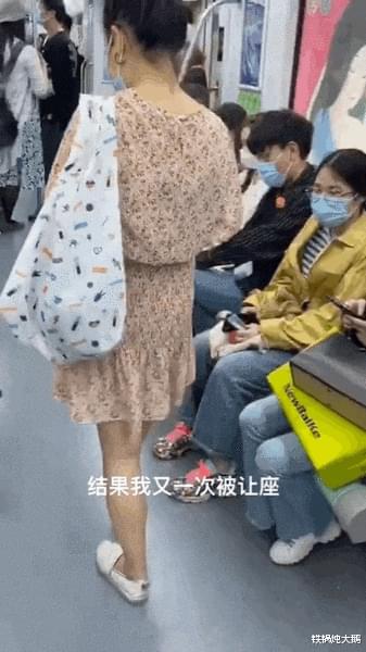 全家人选的孕妇装品牌有哪些，好的孕妇装品牌
