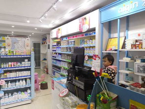 母婴店的童装品牌高端有哪些，童装婴儿品牌