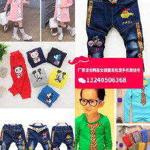 苏州最大的服装批发市场在什么地方?