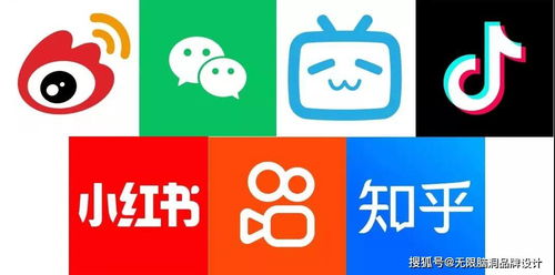 燕窝 孕妇 知乎，孕妇吃燕窝 知乎