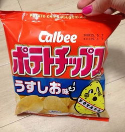 想自己开个低卡零食店怎么办?