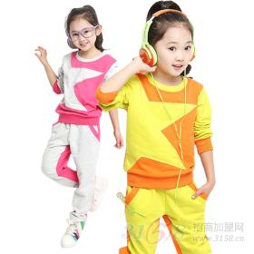 请问广东海丰服装批发市场比较大的有多少个啊? 都叫什么地方?有详细地 
