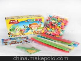 米米智能玩具，米玩具老板