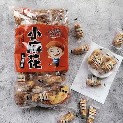 杭州红糖小零食加盟店，杭州零食加盟店